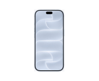 Apple iPhone 18 Pro 2TB błękit lodowca - 1593459 - zdjęcie 2
